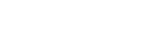 ddos在线网页端软件合作伙伴品牌5